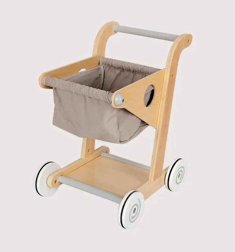 18157329443_654547916