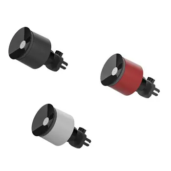 

Creative Car Phone Bracket Suction Cup Air Conditioning Outlet Bracket Universal Car Navigation Universal Holder
