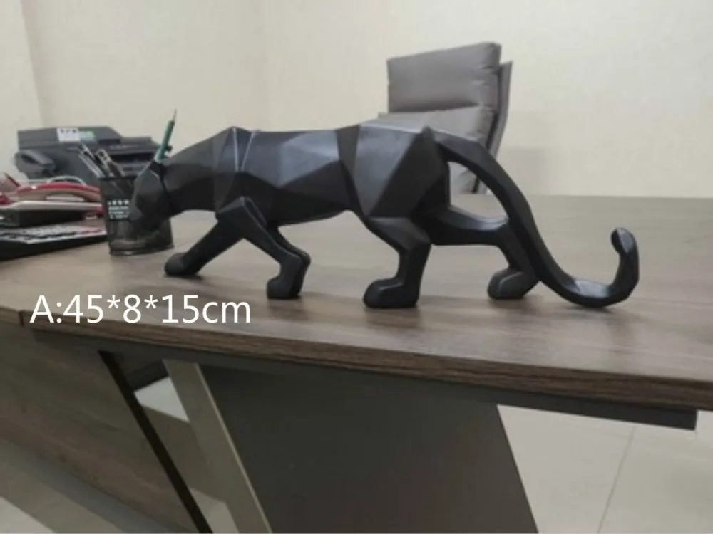 O1CN01cHHSyM1yb12RzPD44_!!0-rate.jpg_400x400