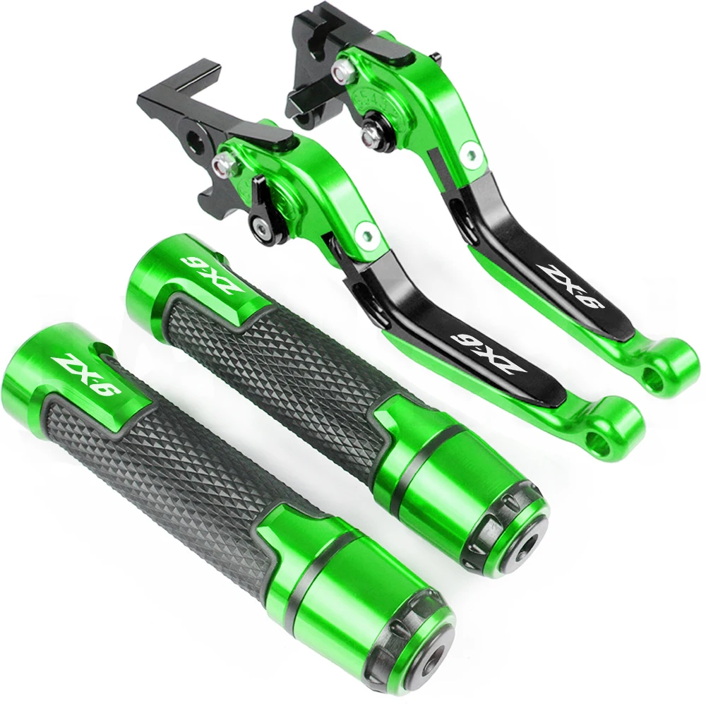 Manetas De Embrague De Freno Pivotante Para Suzuki Dr 200/25 | Meses sin interés Manetas De Embrague De Freno Pivotante Para Suzuki Dr 200/25 | Meses sin interés