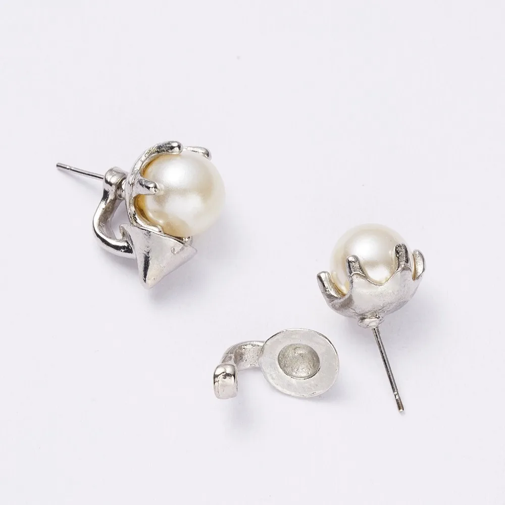 ER18Y1014--42045860--1556348891