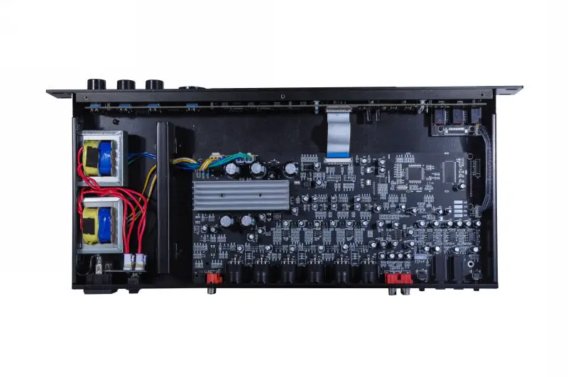 Ignition Coil TLE43 KASEI 1E40F-E 1E40F-E.3 KASEI