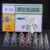12-24set Health Care Chinese Medical Vacuum Cupping Cups Suction Cans Body Massage Jar Set Suction Therapy Anti Cellulite