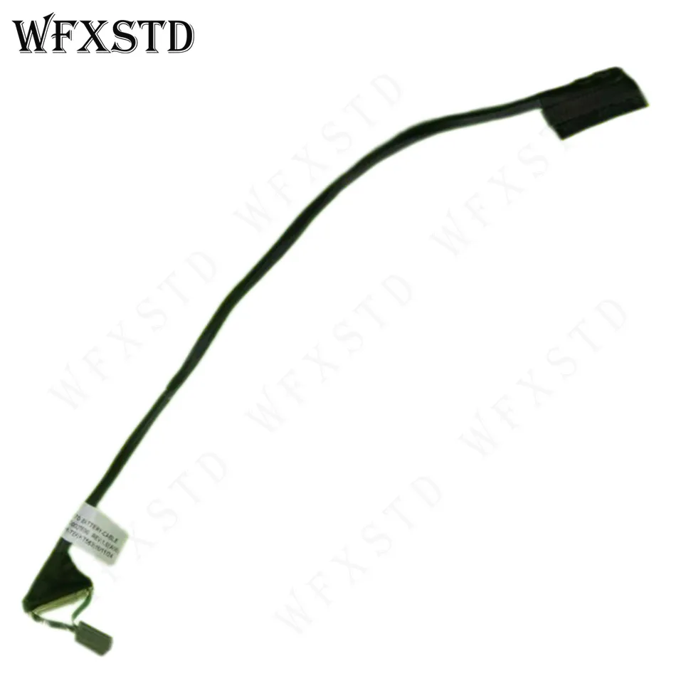 Ua5078fe815c7438ab8a73193f59ec147F