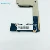 845486-601 845486-001 Для HP Elite X2 1012 G1 Tablet Материнская Плата m5-6Y54 1.1 ГГц Материнская Плата Протестирована