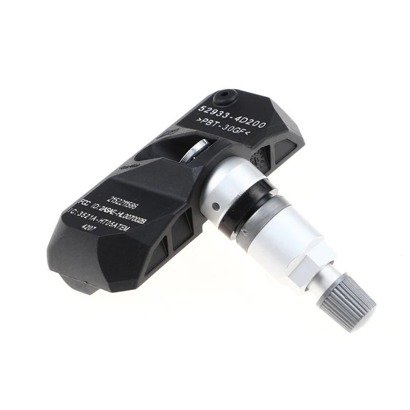 4 / TPMS ڵ Ÿ̾ з  ý TPMS Ÿ̾ з  TPMS з  TPMS 
