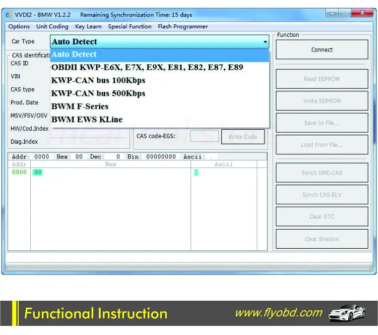 A+ недавно SVCI FVDI // ABRITES 18 программного обеспечения для большинства автомобилей ABRITES Сканер Полная FVDI диагностический инструмент