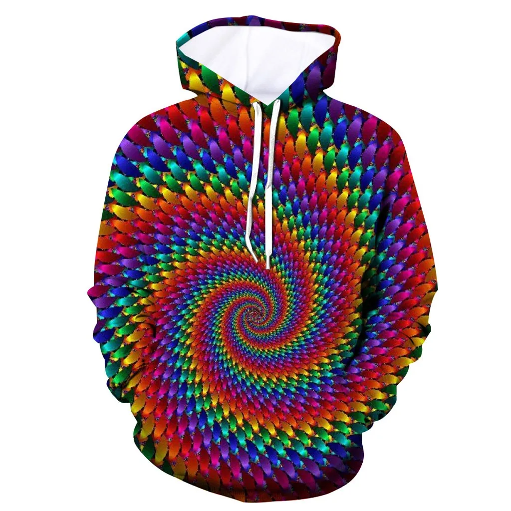 

3D Hoodies Print One Piece Hoodie Men 3D Sweatshirt Women Harajuku Sweatshirt Casual Hot sale 3D Hoodies Clothes 7.23