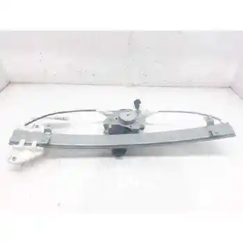 

94566240 WINDOW LIFTER REAR LEFT DAEWOO NUBIRA SALOON