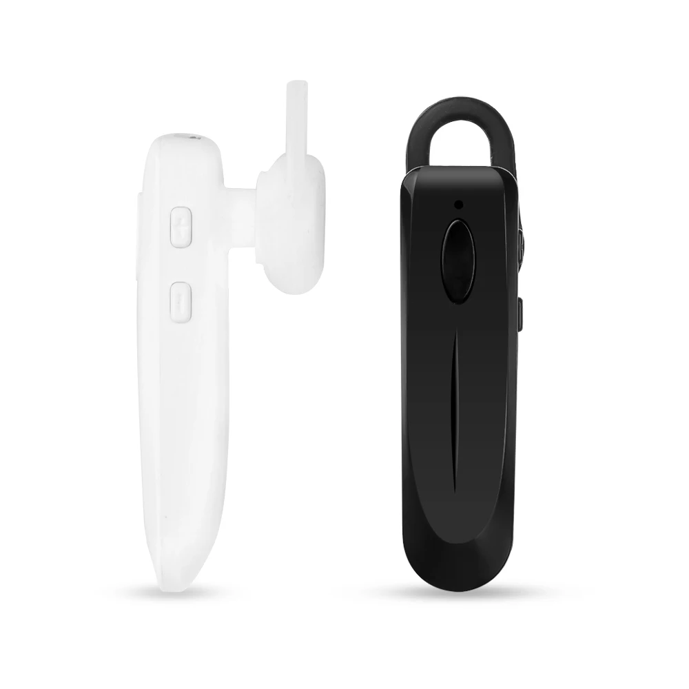 Новые беспроводные Bluetooth наушники без использования рук мини гарнитура с