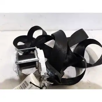 

8372112 Safety belt Rear Left Audi A3 (8p) 1.9 Tdi