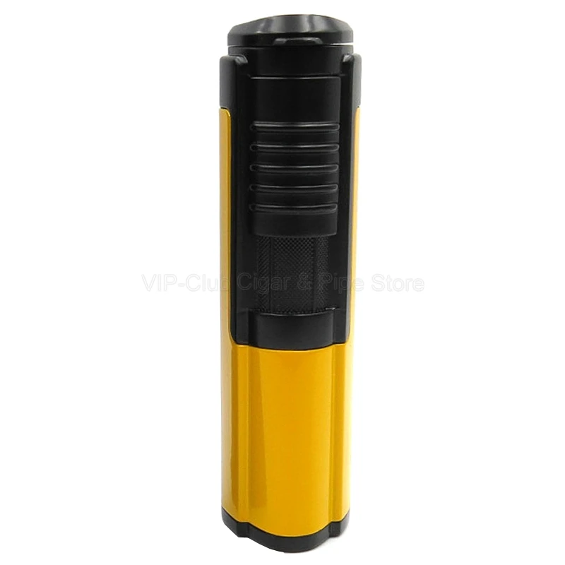 DHJ-071-Q