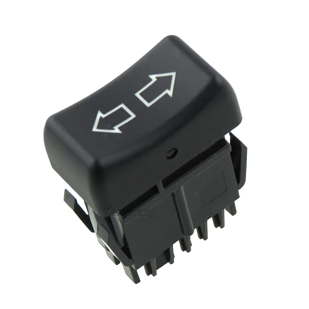 For RENAULT 14 / 18 / Super 5 / 30 / 9 18 Bariable Power Window Switch Control Button 77 01 349 408, 7701349408, 77 00 705 925