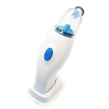 

Portable Wireless Handheld Vacuum Sealer for Food Saver Storage Food Preservation Kitchen Homemaker EU plug