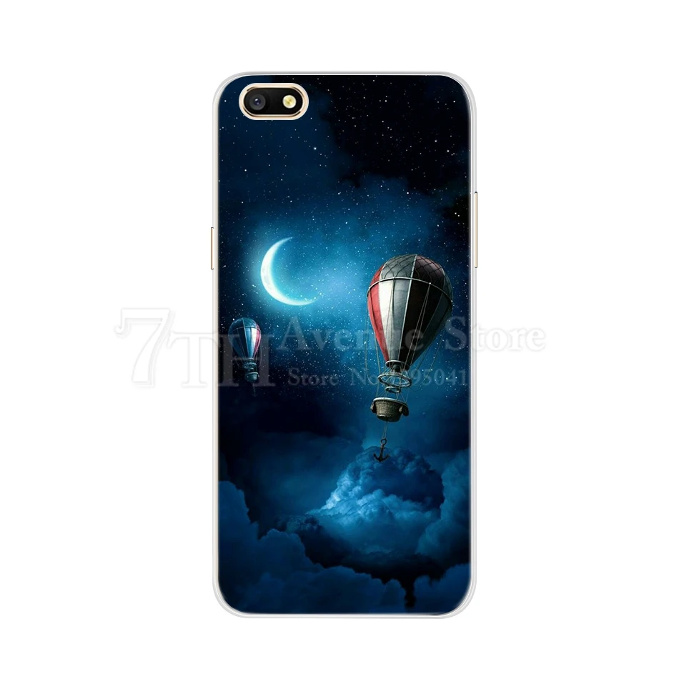 Sleek Soft TPU Silicone Back Cover Bumper Phone Case