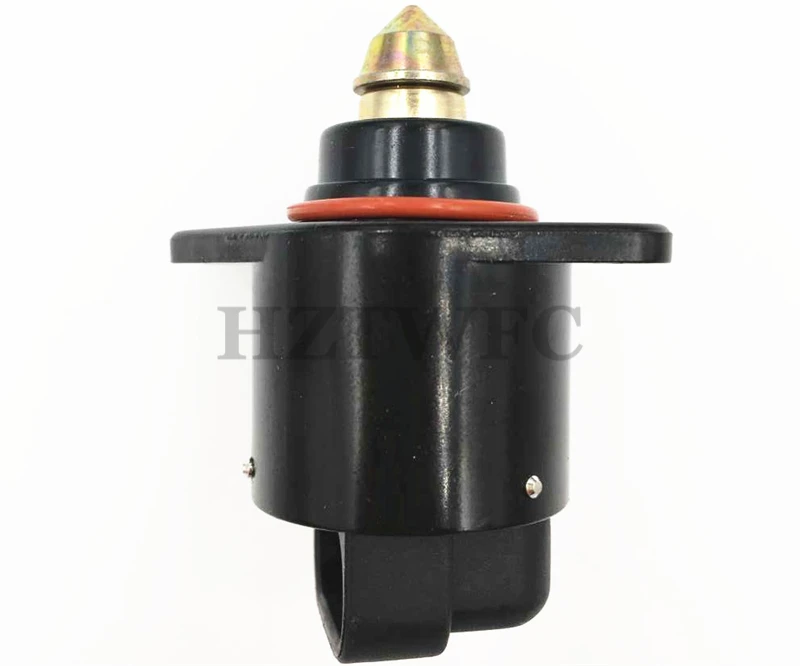 Клапан управления воздухом без простоя для Daewoo Nubira 92061898 c95177 ac165 л 99-02 | Автомобили