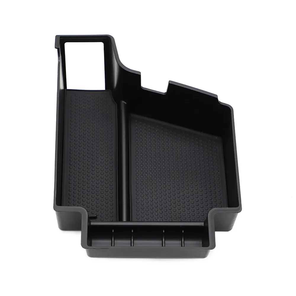 A03W1002ABB1 (2)