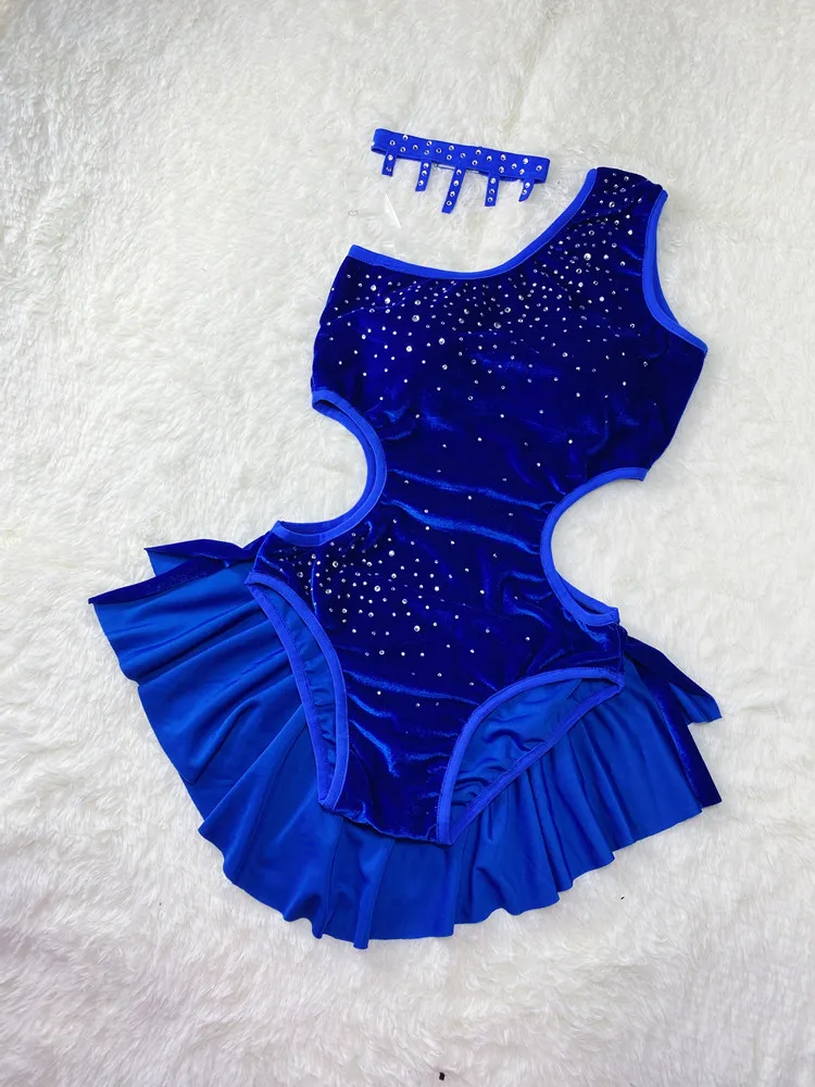 Pole Dance Performance Costumes Pole Dancing Costume Women Sexy Women Pole Aliexpress