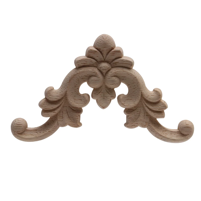 H6d16c3c21abb4d3f9661526a6af01733f.jpg?width=800&height=800&hash=1600