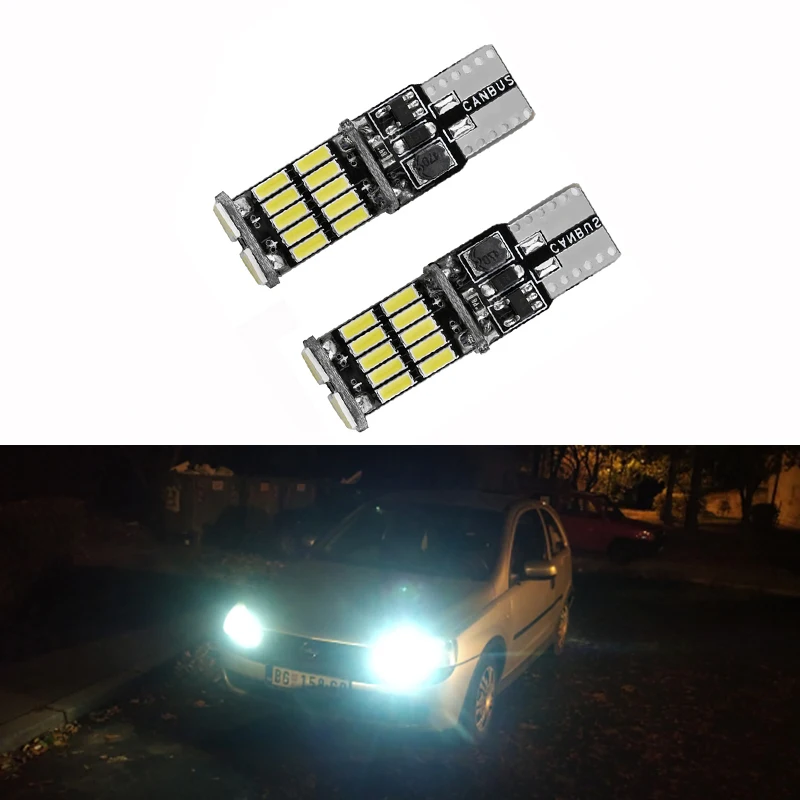 z9