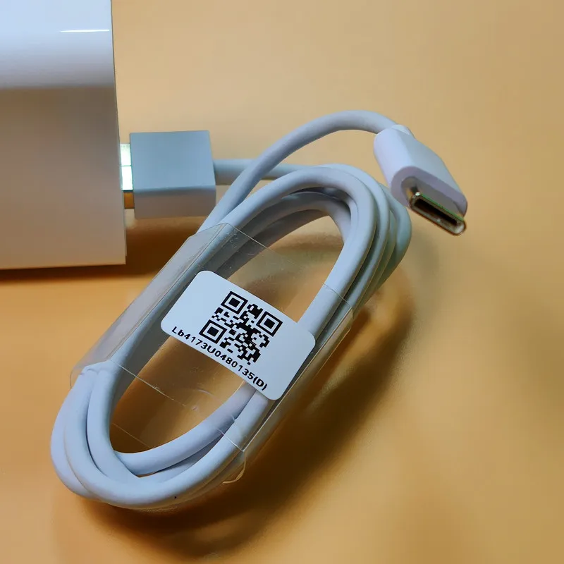 27 Вт Зарядное устройство xiaomi быстрое зарядное устройство MDY-10-EL QC4.0 высокая скорость зарядки ЕС адаптер для xiaomi Mi9 pro Mi9se 8 6 Redmi note 7 8 K20 Pro