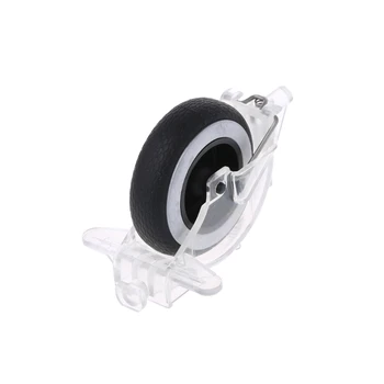 

1Pc Mouse Wheel for Logitech M325 M345 M525 M545 M546 Mouse Roller Accessories N0HC