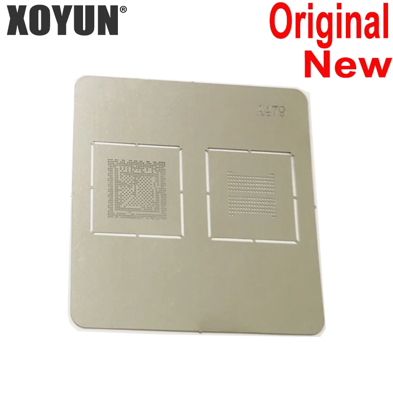 Трафарет 178 шариков LPDDR3 H9CCNNN8|lpddr3| |