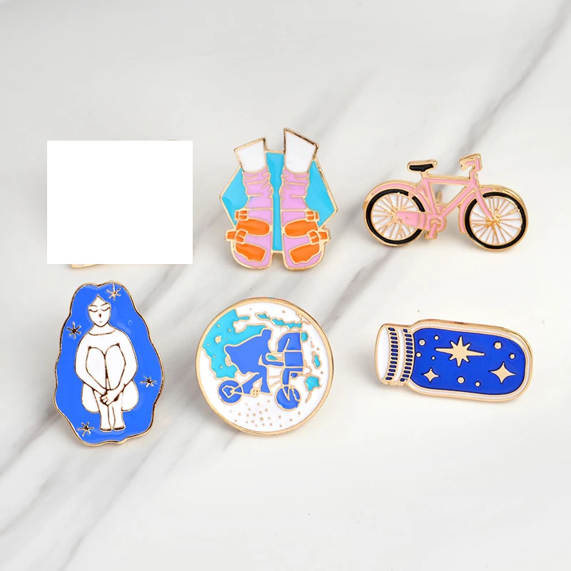 HTB1m02iSpXXXXcUaXXXq6xXFXXXc