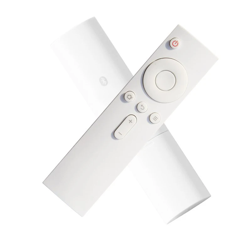 Пульт дистанционного управления для ТВ приставки Замена Bluetooth 4 0 пульт 2S 3 3c 3s 4A 4C