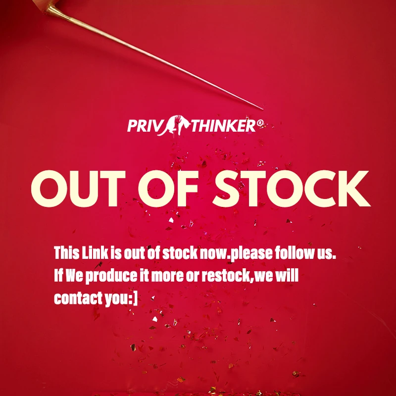 Мужские брюки-карго Privathinker повседневные штаны в стиле пэчворк хип-хоп большие