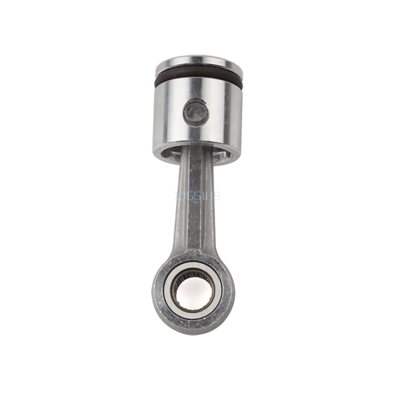 Electric Pick-up Piston Connecting Rod Assembly FOR 0810/0811/0840/0850 Accessories | Инструменты