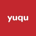 yuqu good Store