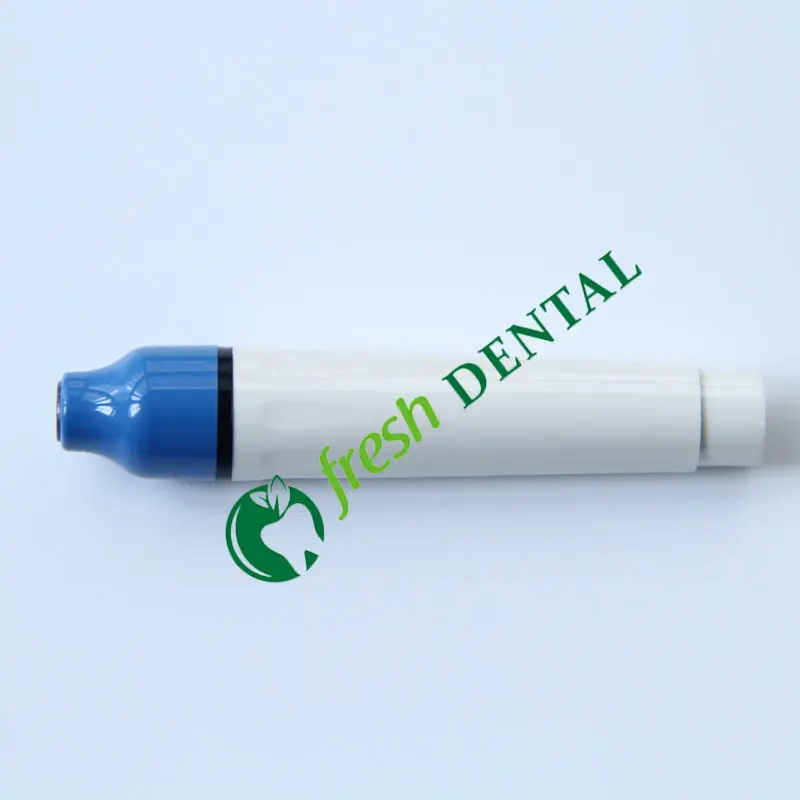 HTB1i4nKRFXXXXanaXXXq6xXFXXXy