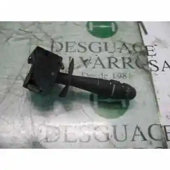 

COMMAND CLEAN RENAULT MEGANE I HATCHBACK SEDAN (BA0) 1.9 Turbodiesel 34440101AD [2734723]