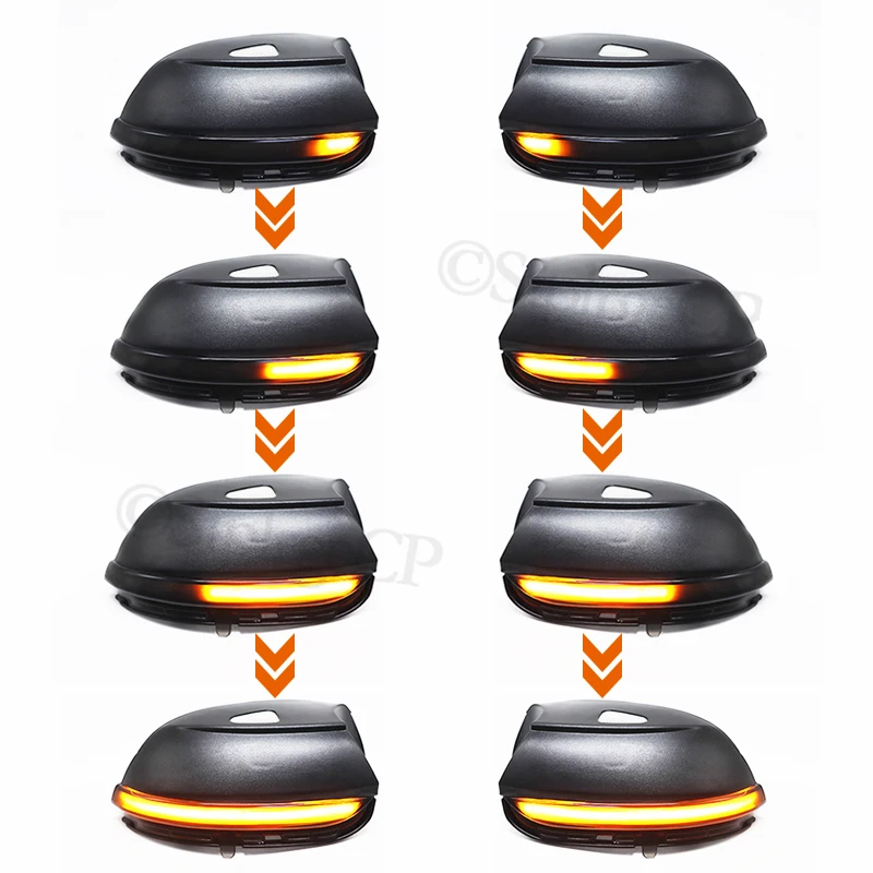 LED ̵  ̳  ñ׳ Ʈ ̷ ǥñ,  ٰ ĻƮ CC B7 Ʋ ÷ ź Ÿ MK6  pr