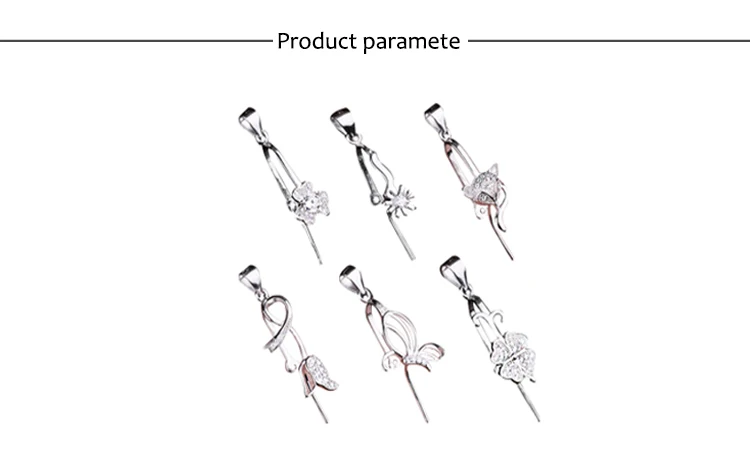 TB2zhtjDH9YBuNjy0FgXXcxcXXa_!!579305221