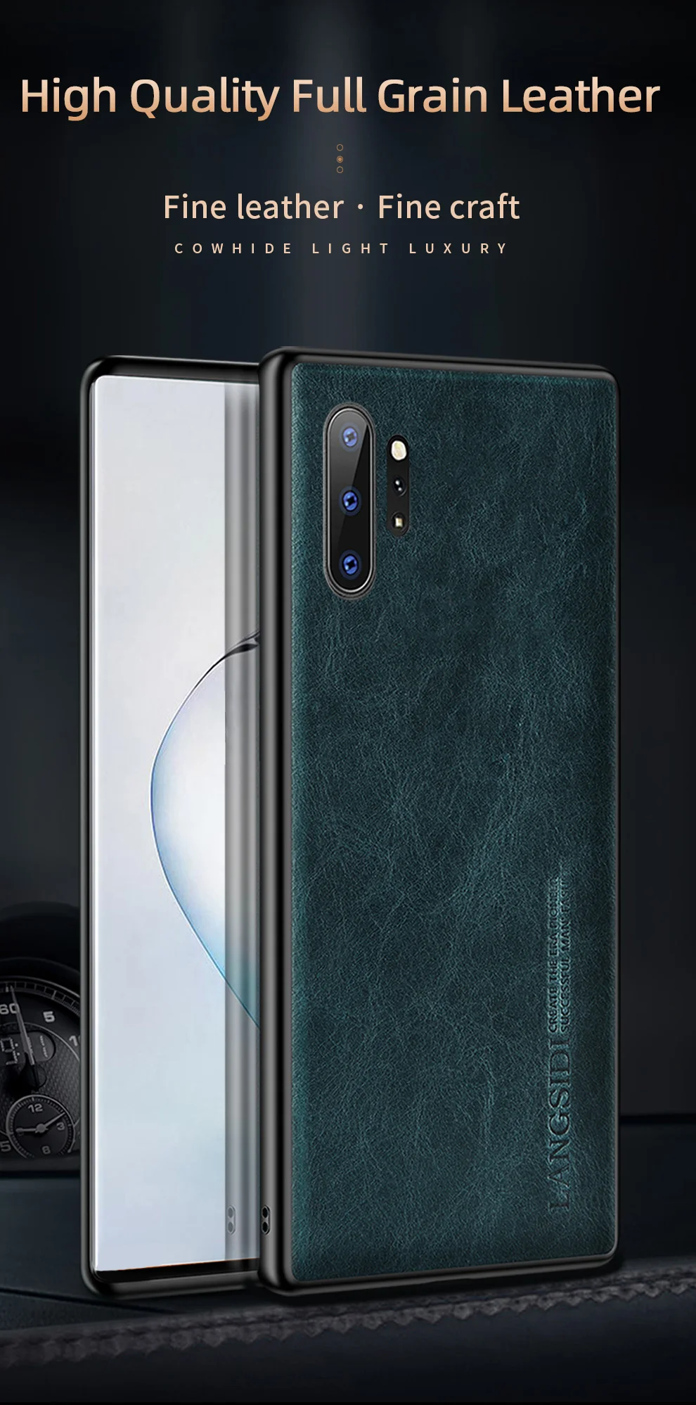 英文版详情页_01