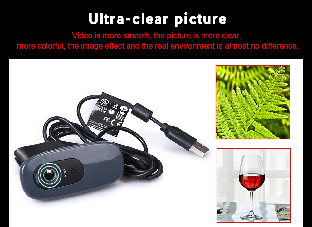 Octoprint详情页02_03