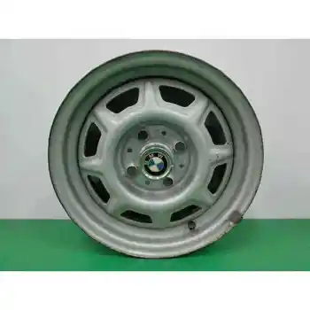 

BMW1112604 RIM BMW 3 SERIES (E21)