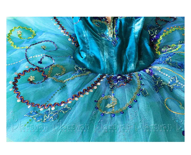 H6d1781fec3184bb0902468c37fea2