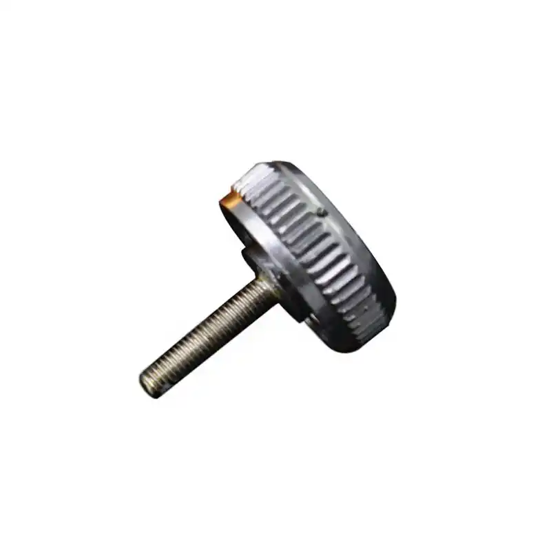 Reel repair parts Clearance