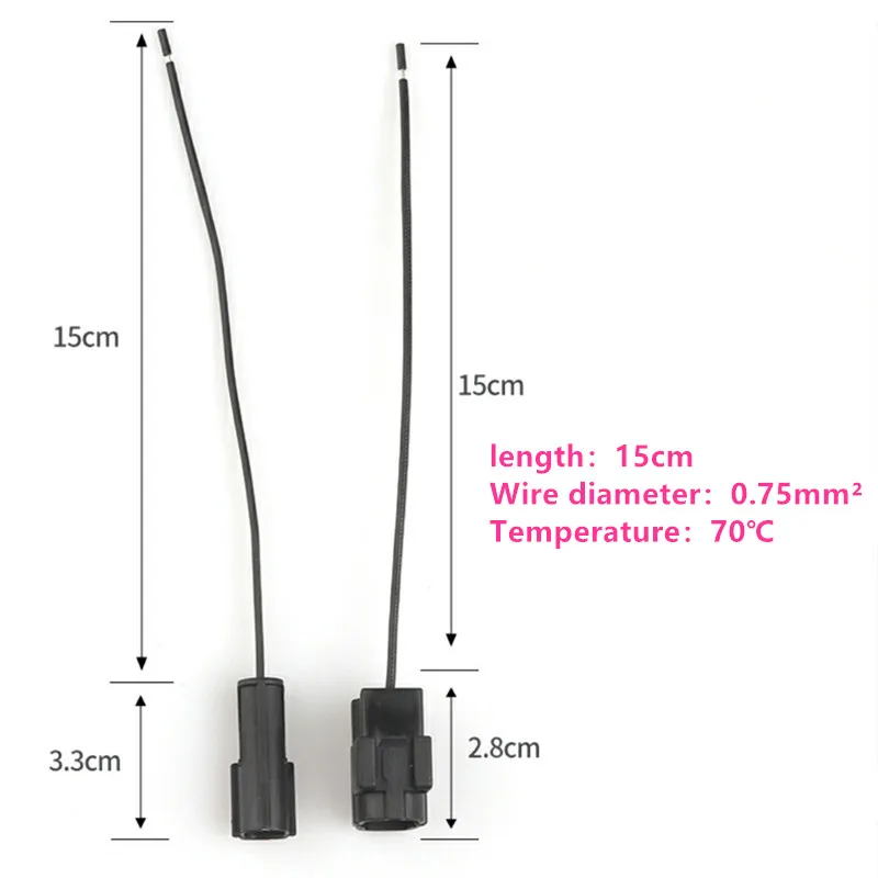 Slide image 6b0b7657df9b4af2b7ecef8dfd3dba60