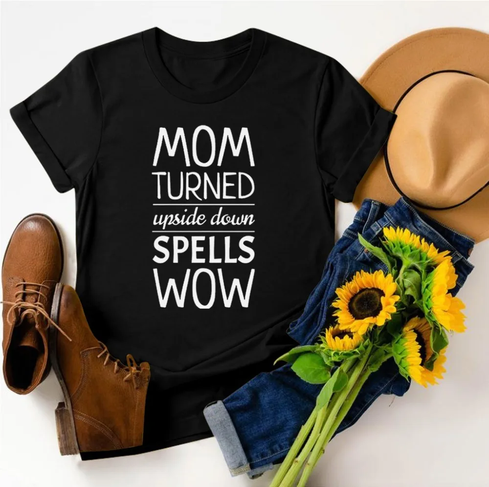 14 - HQF200314772_0421140201318112457