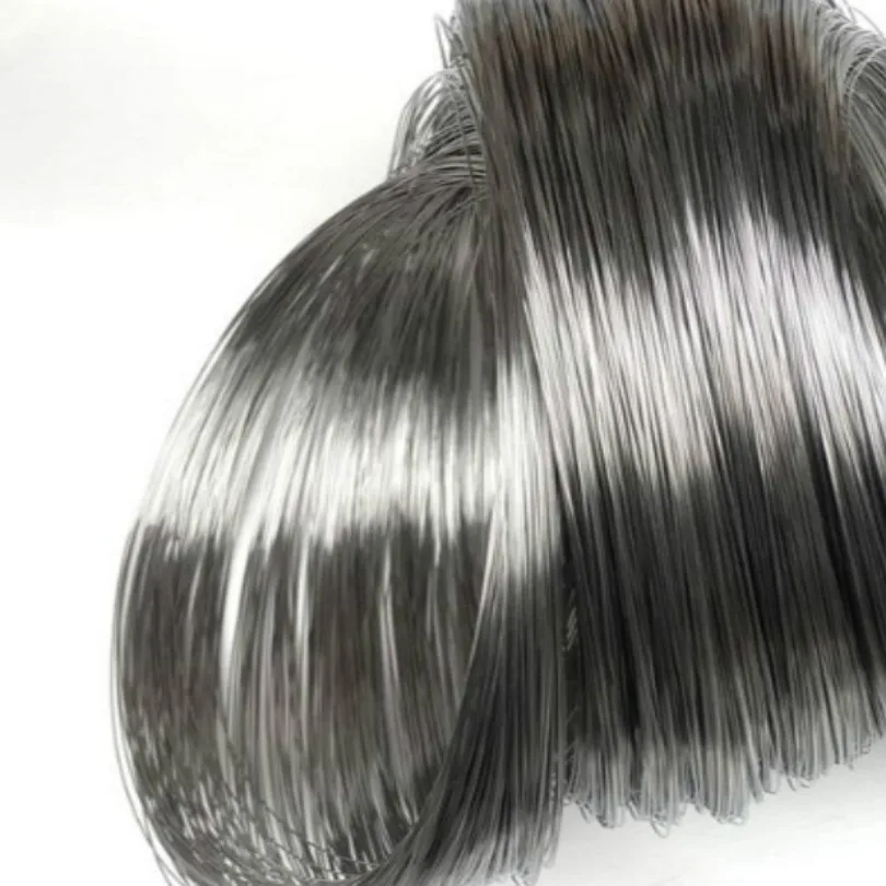 304 solder wire 316 Stainless steel 201 solder soldering wire roll Argon arc welding wire 0.8 1.0 1.2 1.5 2.0 soldeer