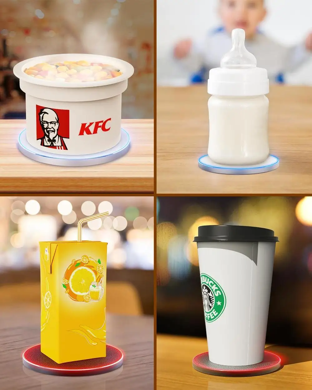 Product-6