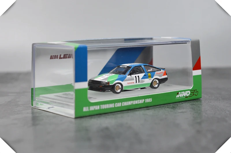 O1CN01N9bOxI2GL8JDywQ3e_!!283888998