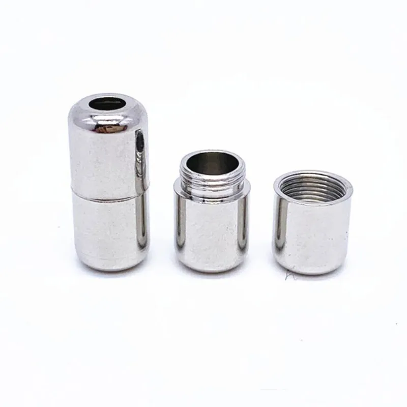 QQ截图20190906145430