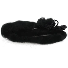 HOT-12M x 2,5 м 13 мм отверстие Orchard Garden Анти птичья сетка нейлоновая завязанная в узел сетка тумана