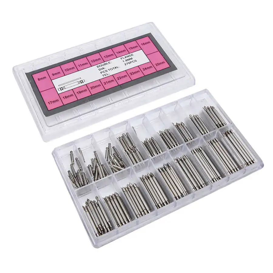 Watchmaker Pin Set H6d17e6a6bf4549a8b6866f39dd6f8085P.jpg