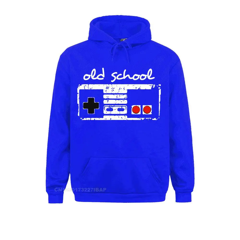  Men Sweatshirts 92728 Slim Fit Hoodies  Long Sleeve Casual Clothes April FOOL DAY Top Quality 92728 blue